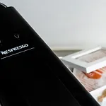 Immobirent - \