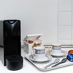 Immobirent - \